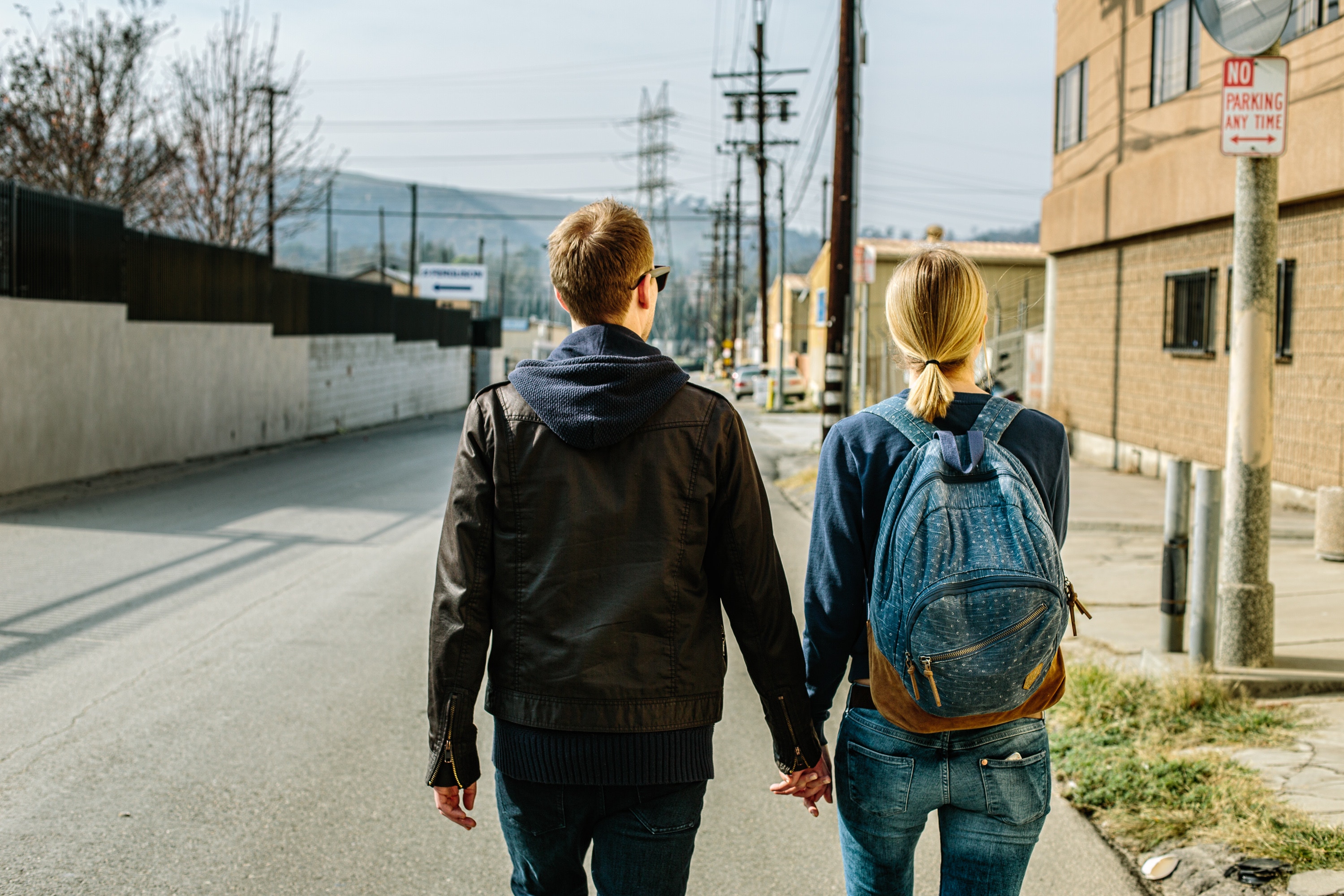 5-millennial-trends-in-real-estate.jpg