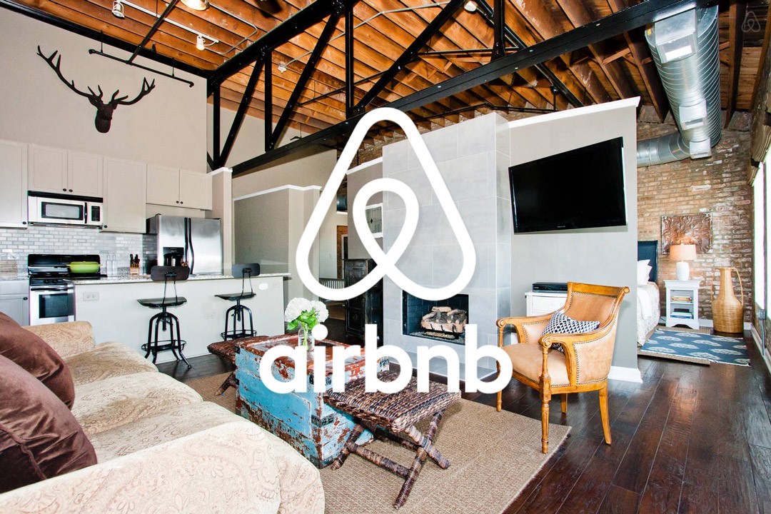 airbnb2.jpeg