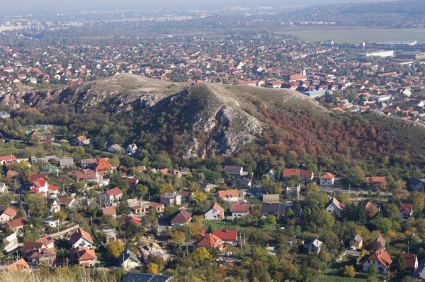 Budaörs, te csodás! - Ide születni kell?