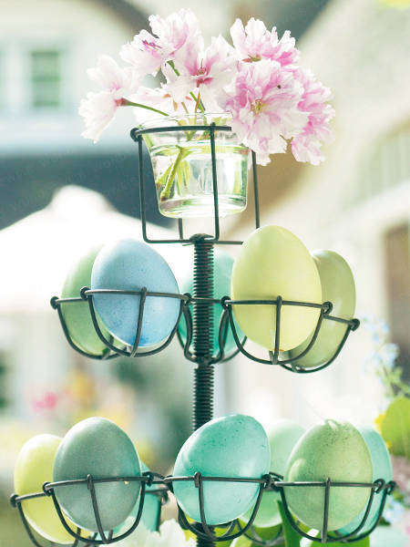 easter-decor-ideas-29.jpg