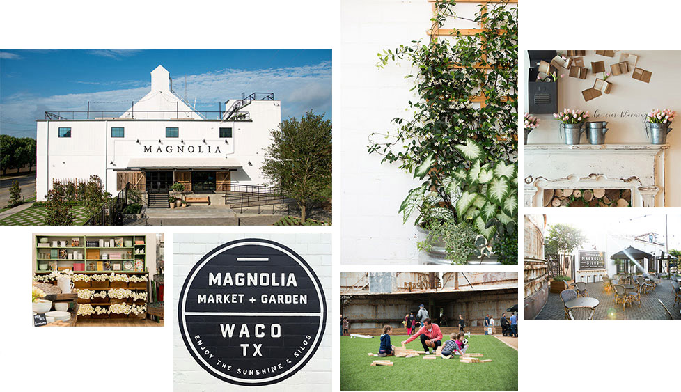 magnolia-market-collage-02.jpg
