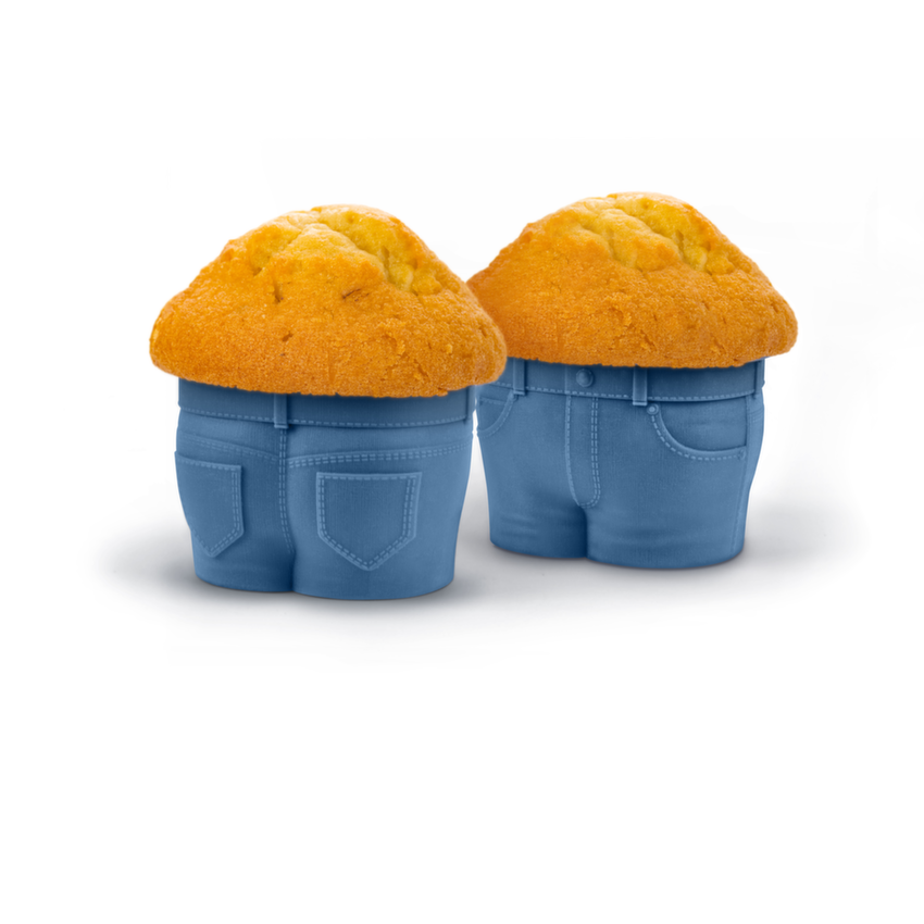 muffintops_prod4.png