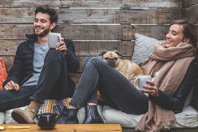 top-8-hottest-trends-in-multifamily-housing-for-millennials2.jpg