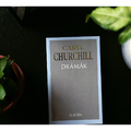 Caryl Churchill: Drámák