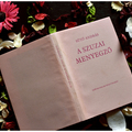 Sütő András: A szuzai mennyegző