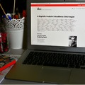 Olvass otthon, interneten!