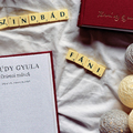 Krúdy Gyula: Drámai művek