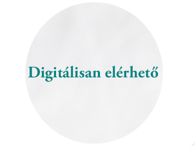 digitalisan.png