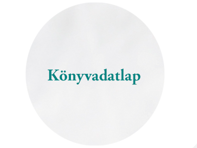 konyvadatlap.png