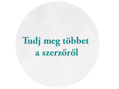 sablon.png