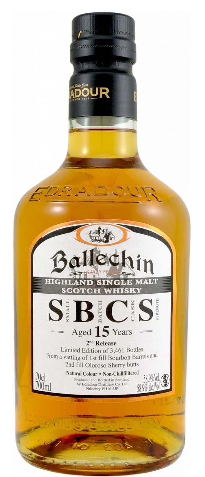 01_ballechin15sbcs.jpg