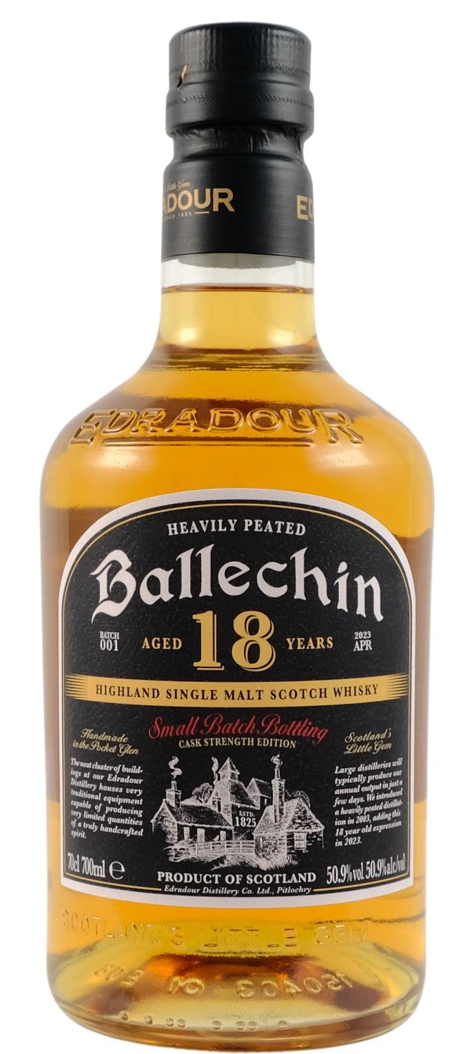 02_ballechin18.jpg
