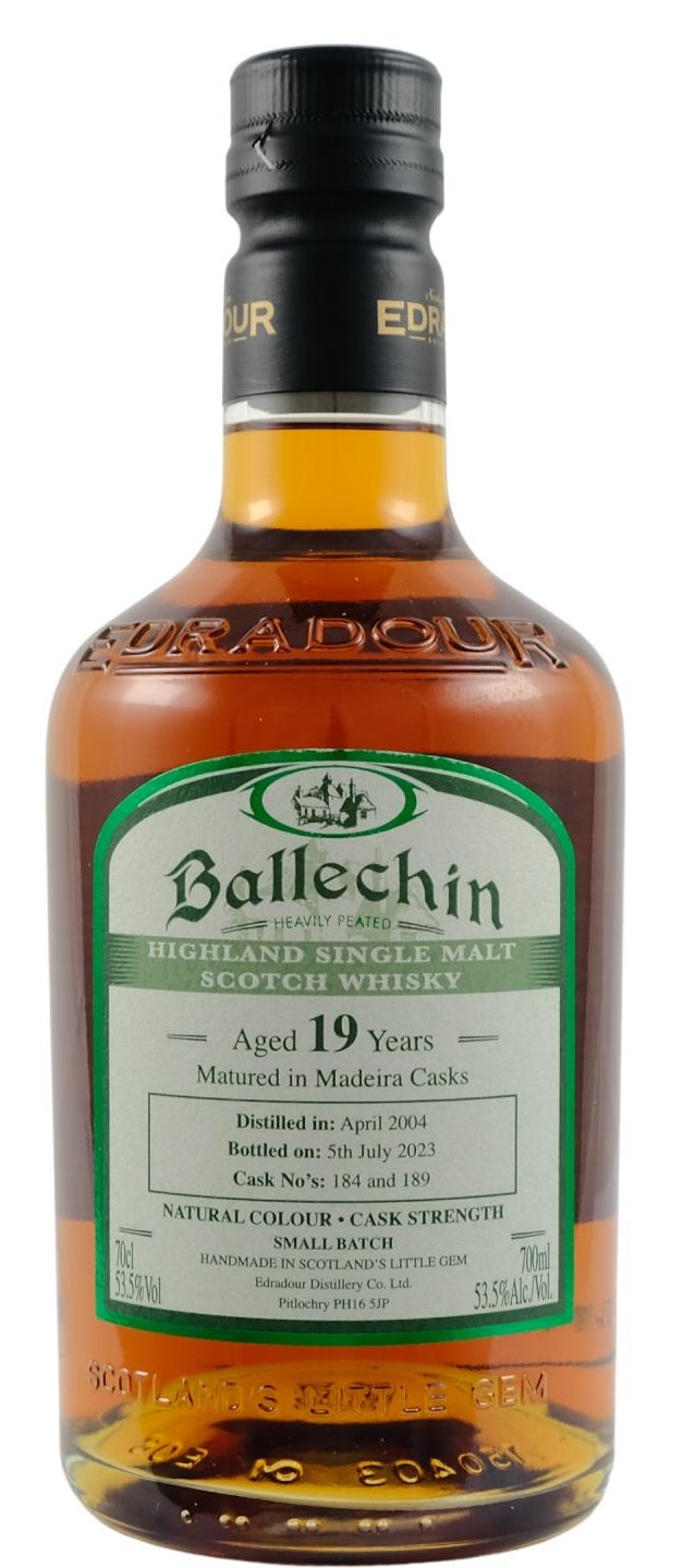 03_ballechin19_madeira.jpg
