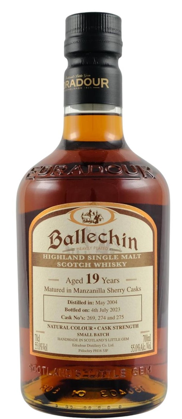 04_ballechin19_ffmanz.jpg