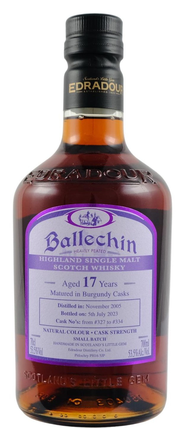 05_ballechin17_b.jpg