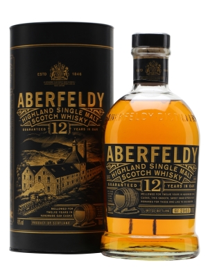 aberfeldy12.jpg