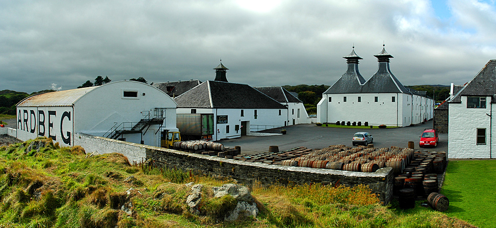 ardbeg_distillery.jpg