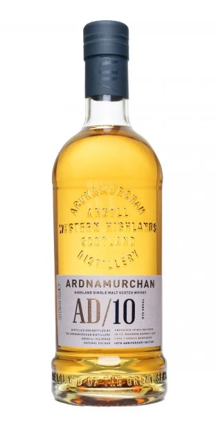 ardnamurchan10yo.jpg