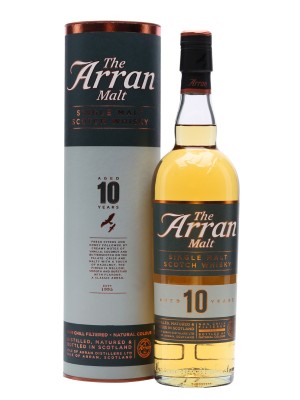 arran10.jpg