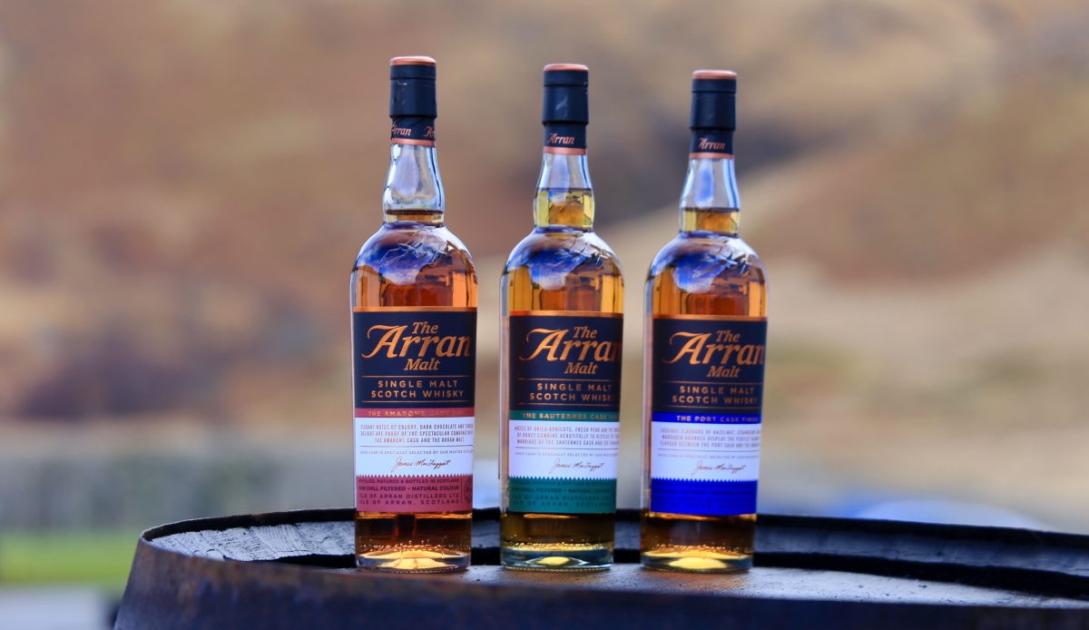 arran_cask_finish_range.jpg