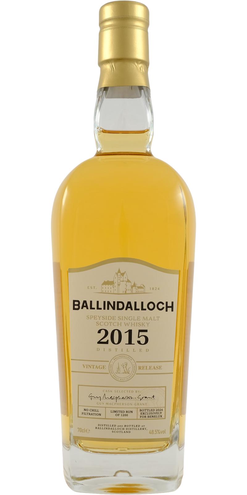 ballindalloch2015forbenelux.jpg