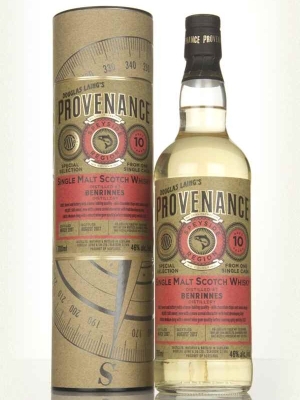 benrinnes_10_provenance_2.jpg