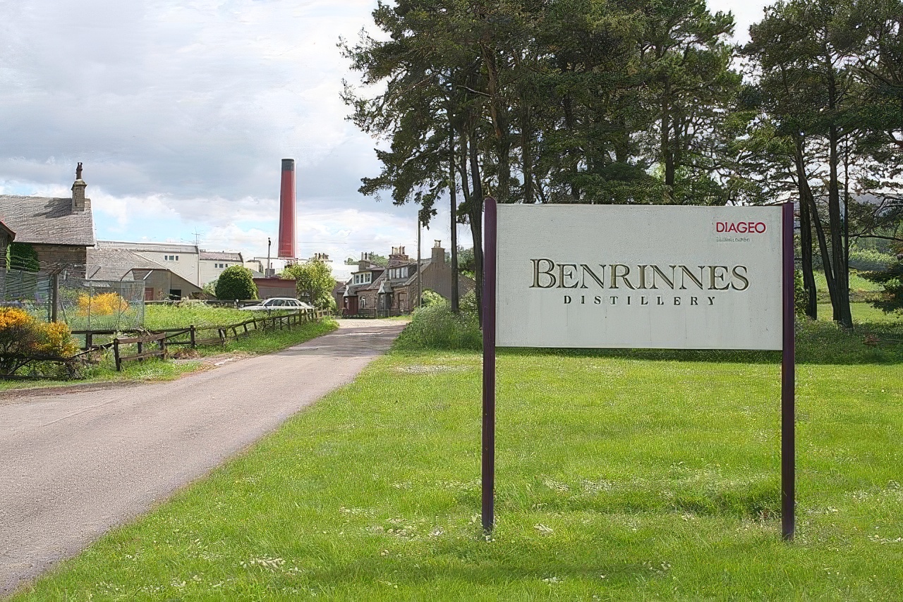 benrinnesd.jpeg