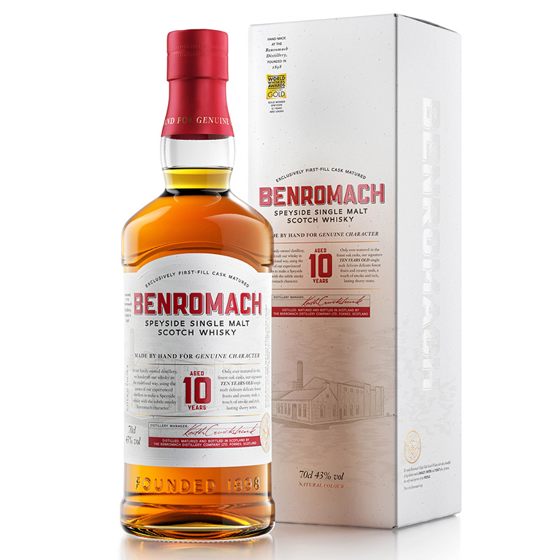 benromach_10_eves_new_edition_0_7l_43.jpg