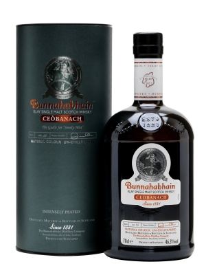 bunnahabhain_ceobanach.jpg