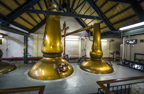 cragganmore_stills.jpg