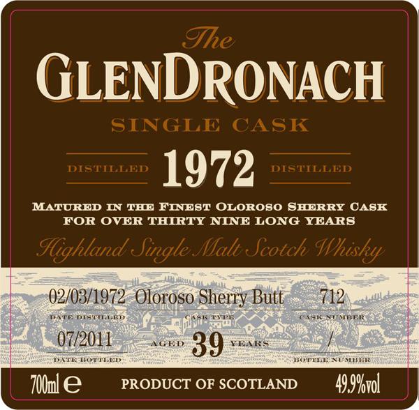 gd1972label.jpg