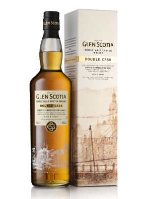 glen_scotia_double_cask.jpg