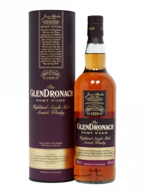 glendronachportwood.jpg