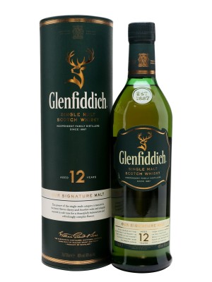 glenfiddich12.jpg