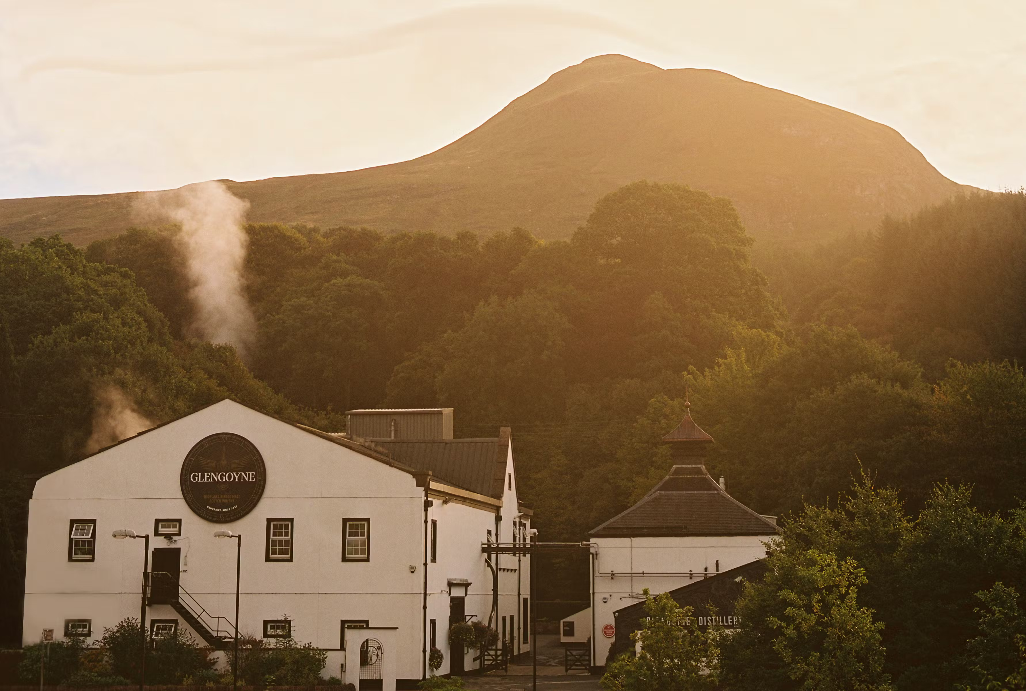 glengoyne.jpg