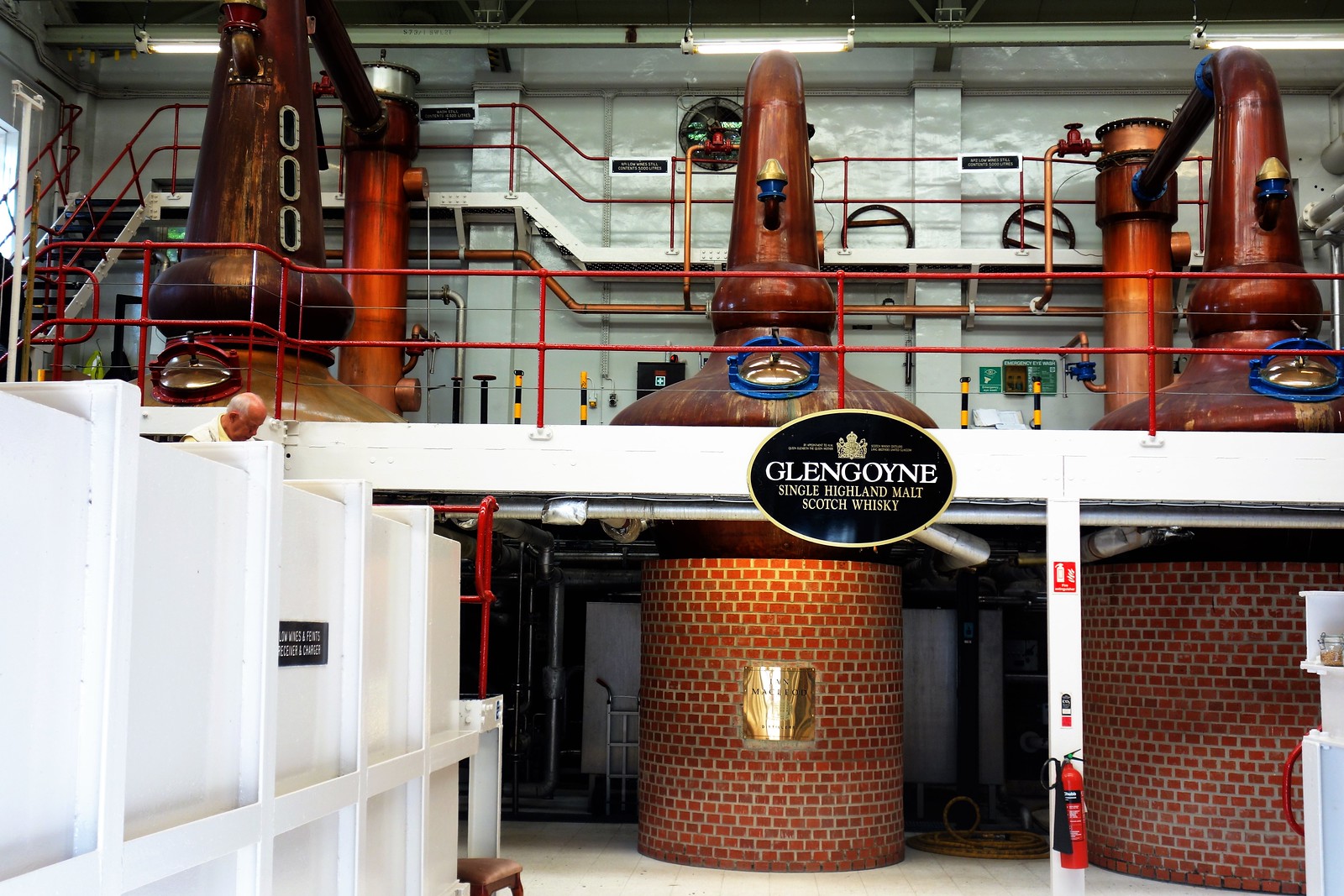 glengoyne3.jpg