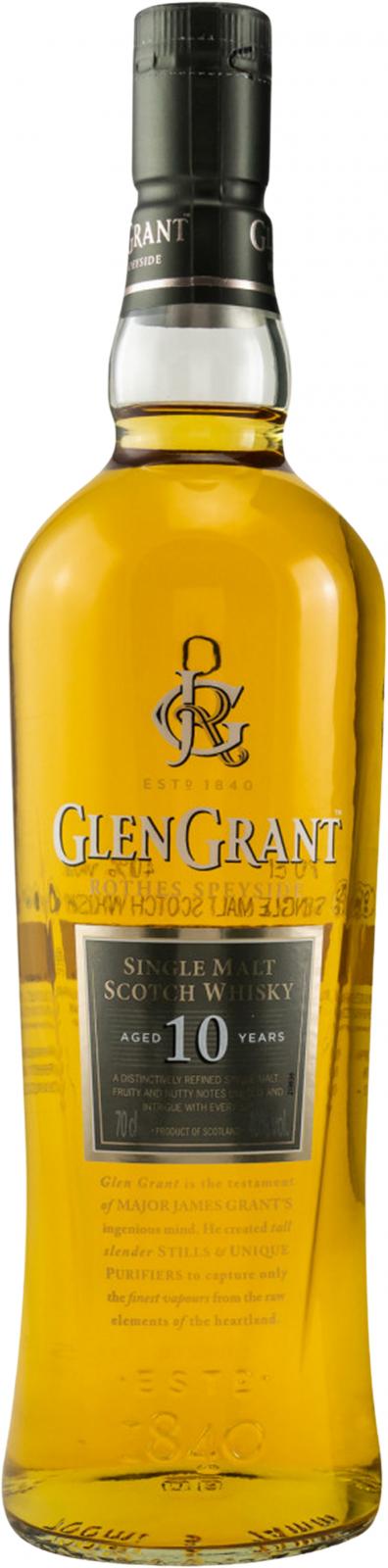 glengrant10.jpg