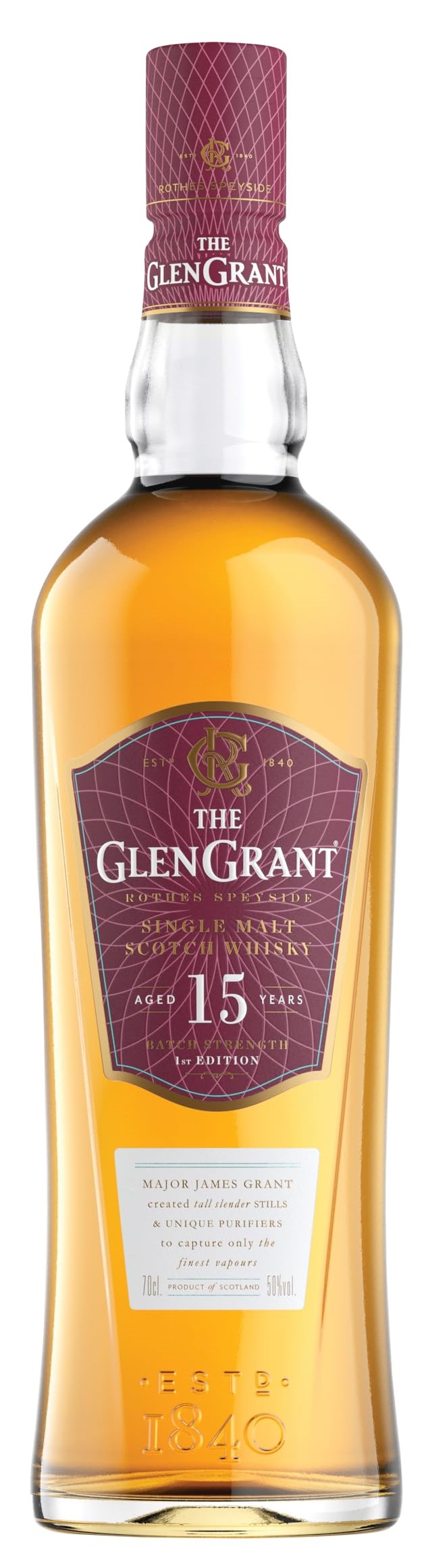 glengrant15.jpg