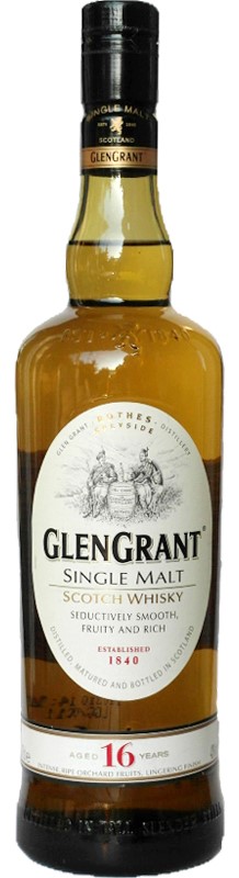 glengrant16.jpg