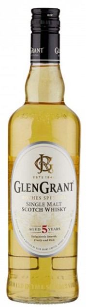 glengrant5.jpg