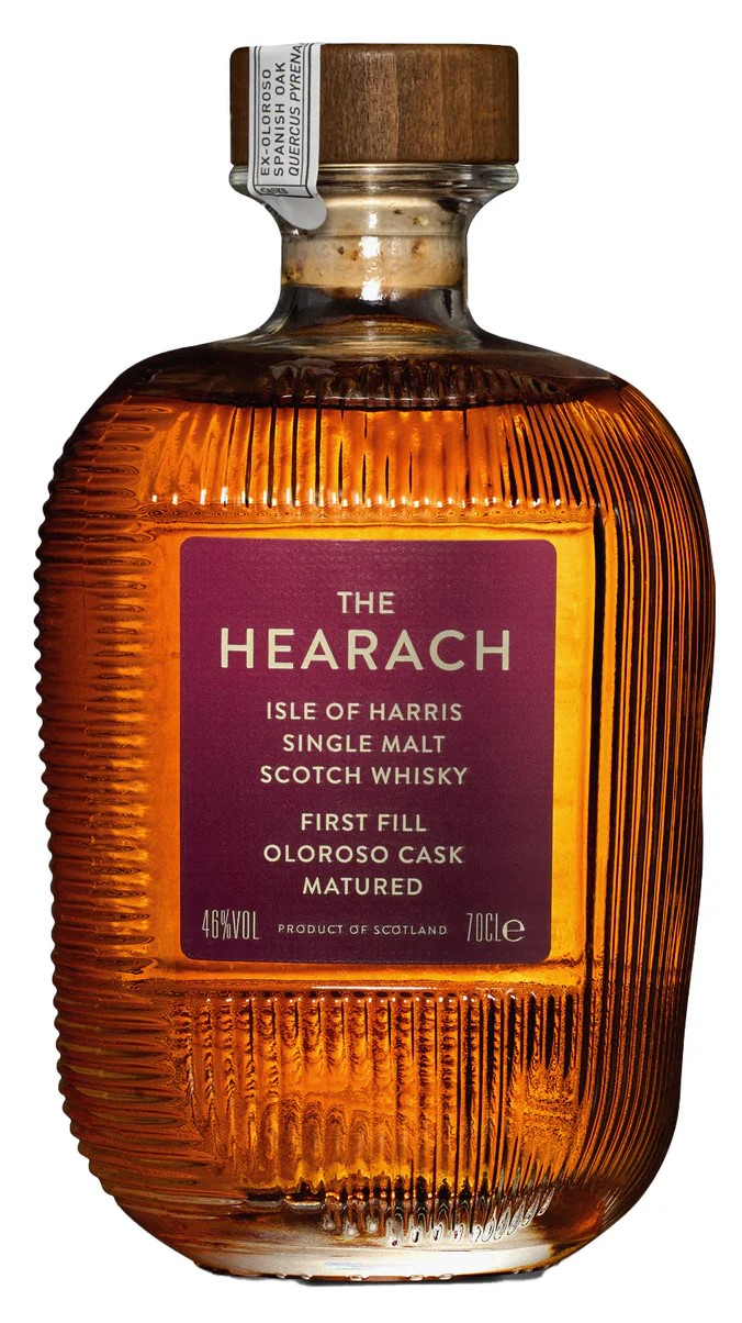 hearacholoroso-1.jpg