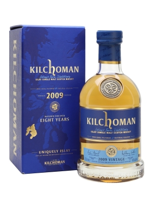 kilchoman_2009_vintage.jpg