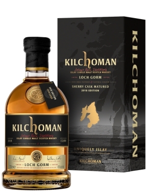 kilchoman_loch_gorm_2018.jpg