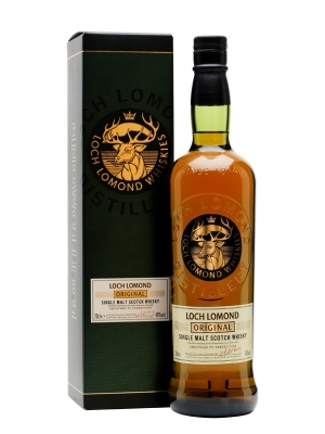 loch_lomond_original_single_malt.jpg