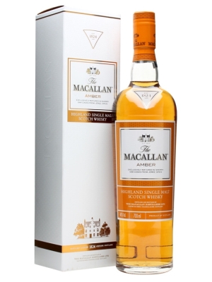 macallan_amber.jpg