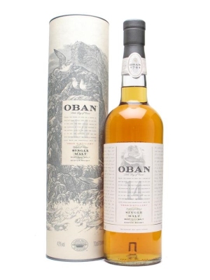 oban_14.jpg