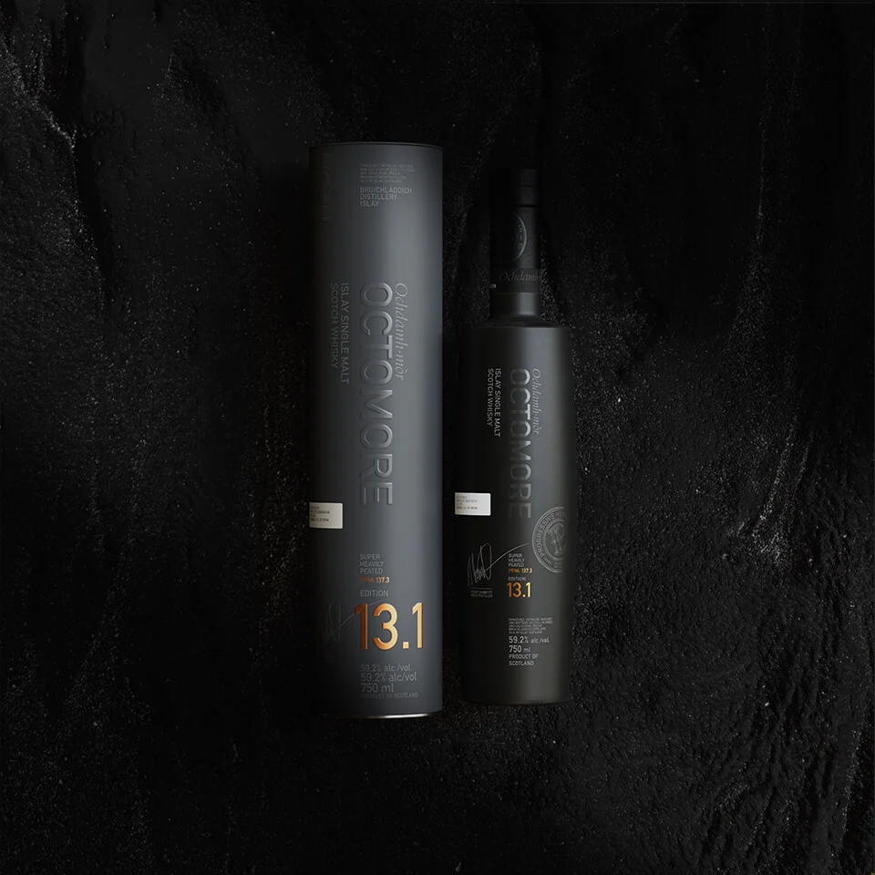 octomore13_1.webp