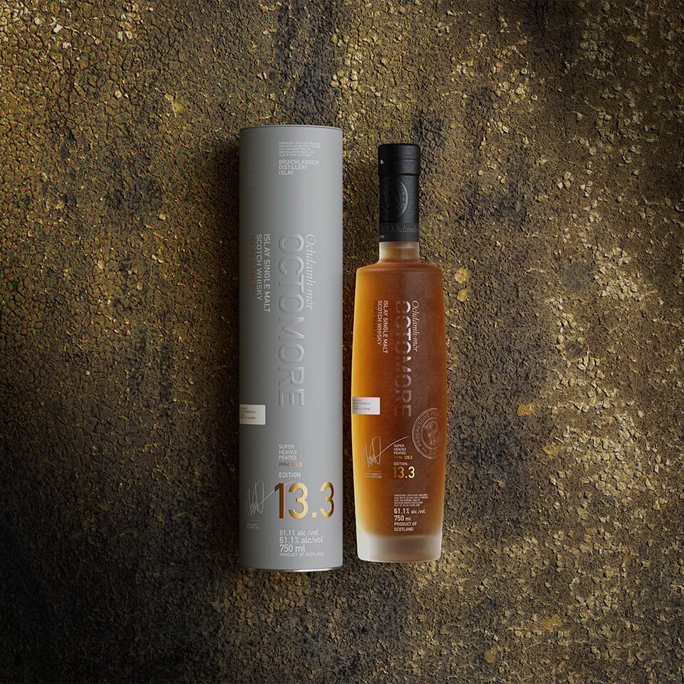 octomore13_3.jpg