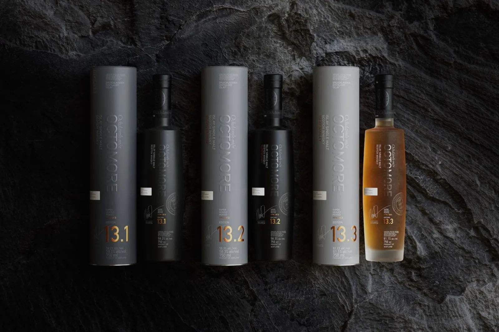 octomore13series.webp