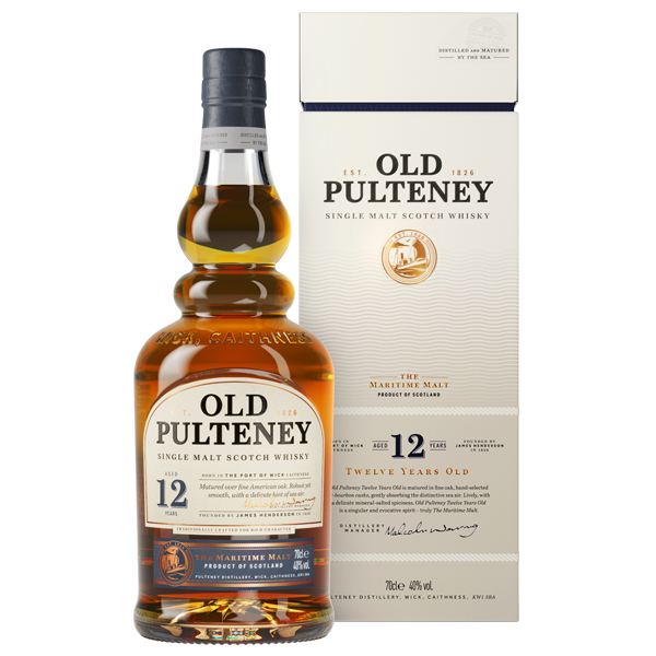 old_pulteney_12_years_old_the_maritime_malt_detail.png